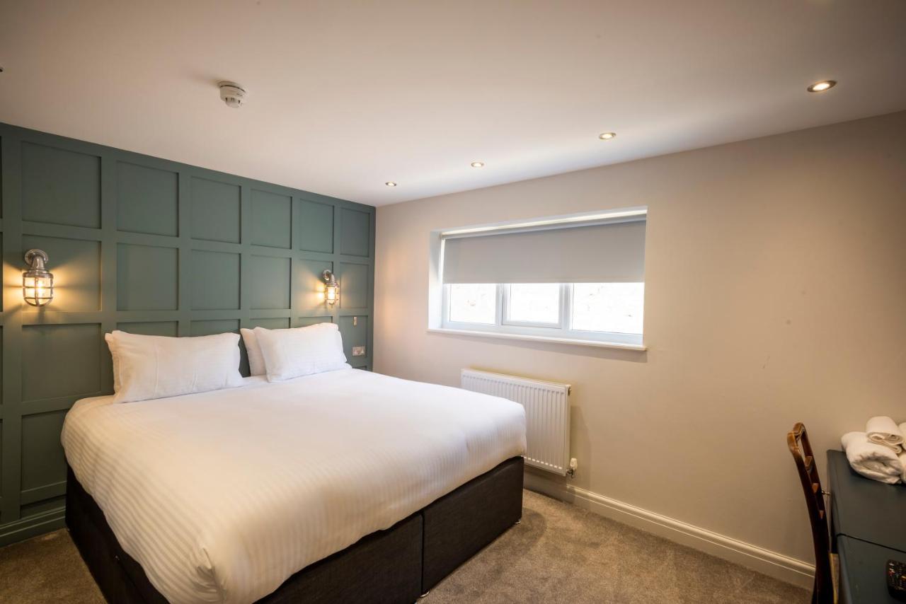 3 -Min Walk To Southport Pier & Beach Fast Wi-Fi & Perfect Getaway Exterior photo