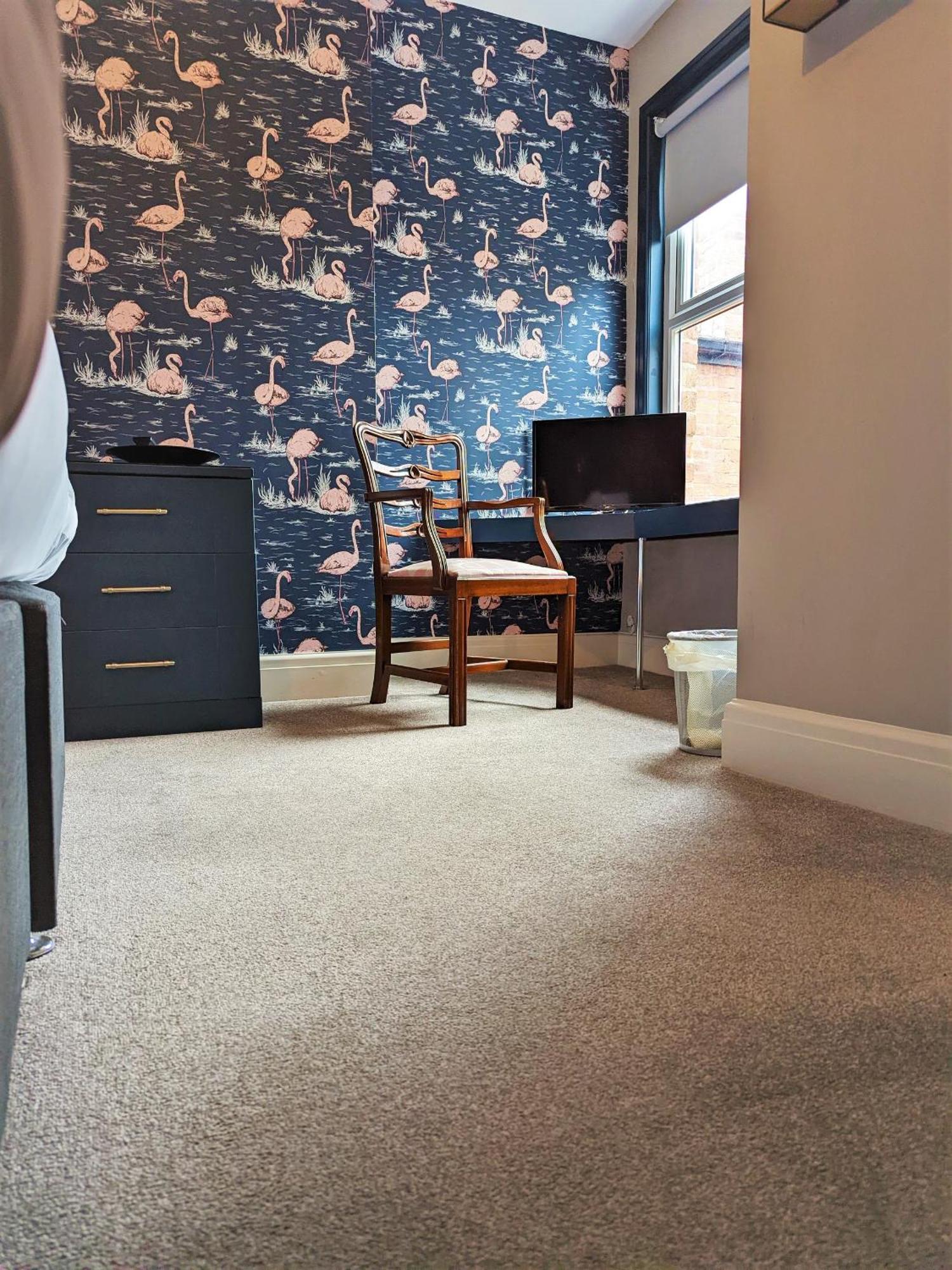 3 -Min Walk To Southport Pier & Beach Fast Wi-Fi & Perfect Getaway Exterior photo